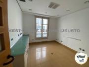 Piso en venta en Bilbao Vizcaya