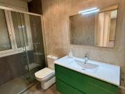 Piso en venta en Bilbao, Zabala. Consultoría...