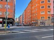 Piso en venta en Bilbao, Zabala. PISO A REFORMAR. Pisos.