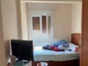 Piso en venta en Bilbao, Zabala. PISO EN GENERAL...