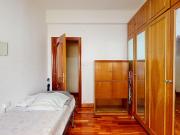 Piso en venta en Bilbao, Zabala. PISO EN KALEA BILBAO....