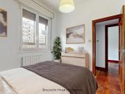 Piso en venta en Bilbao, Zabala. Piso en venta cerca de...