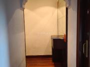 Piso en venta en Bilbao, Zabala. Piso en venta en Calle...