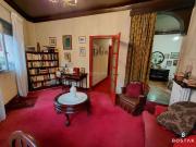 Piso en venta en Bilbao, Zabala. Piso en venta en Irala,...