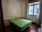 Piso en venta en Bilbao, Zabala. Piso Juan de Garay...