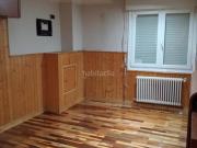 Piso en venta en Bilbao, Zabala. Pisos.