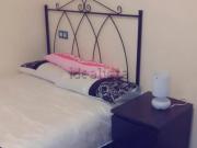 Piso en venta en Bilbao, Zabala. Se vende piso en...