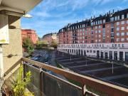 Piso en venta en Bilbao, Zabala. Vive en el corazón de...