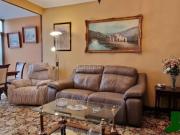 Piso en venta en Bilbao, San Adrián. VIVIENDA CON...