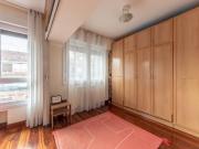 Piso en venta en Bilbao, Zabalburu. Apartamento en San...