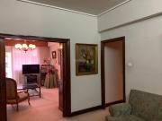 Piso en venta en Bilbao, Zabalburu. En Alameda Urquijo,... Piso en venta en Bilbao, Zabalburu. En Alameda Urquijo,...