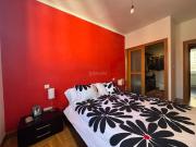 Piso en venta en Bilbao, Zabalburu. EXCELENTE PISO...