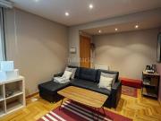 Piso en venta en Bilbao, Zabalburu. Increíble piso en...