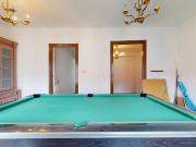 Piso en venta en Bilbao, Zabalburu. La Casa Agency te...