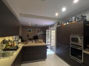 Piso en venta en Bilbao, Zabalburu. La Casa Agency te...