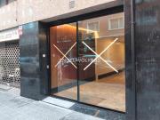 Piso en venta en Bilbao, Zabalburu. Oficina en la calle...