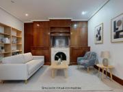 Piso en venta en Bilbao, Zabalburu. Piso de 100 metros...