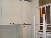 Piso en venta en Bilbao, Zabalburu. Piso en García...