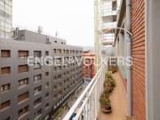 Piso en venta en Bilbao, Zabalburu. Piso en la Plaza...