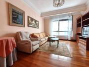 Piso en venta en Bilbao, Zabalburu. Piso en venta en...