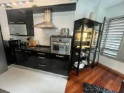 Piso en venta en Bilbao, Zabalburu. PISO EN VENTA EN...