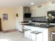 Piso en venta en Bilbao, Zabalburu. Piso Recientemente...