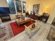 Piso en venta en Bilbao, Zabalburu. Piso Venta Abando...