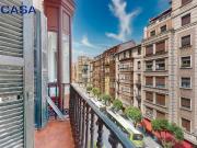 Piso en venta en Bilbao, Zabalburu. Pisos.