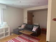 Piso en venta en Bilbao, Zabalburu. Pisos.