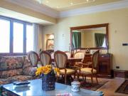 Piso en venta en Bilbao, Zabalburu. Pisos.