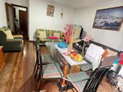 Piso en venta en Bilbao, Zabalburu. Pisos.