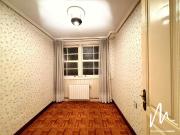 Piso en venta en Bilbao, Zabalburu. Pisos.