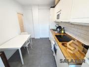Piso en venta en Bilbao, Zabalburu. SALAZAR VENDE...