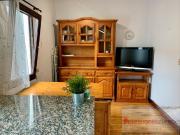 Piso en venta en Bilbao, Zabalburu. Venta de apartamento...