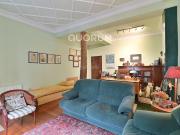 Piso en venta en Bilbao, Zabalburu. VIVIENDA 3...