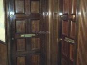 Piso en venta en Bilbao, Zabalburu. Vivienda Oficina en...