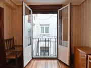 Piso en venta en Bilbao, Zabalburu. Vivienda Para...