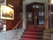 Piso en venta en Bilbao, Zabalburu. ViviendaOficina...