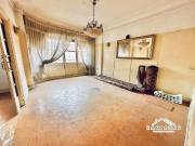 Piso en venta en Bilbao, Zona Indautxu. BilbaoPiso. Pisos.