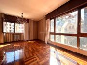 Piso en venta en Bilbao, Zona Indautxu. ¡ESTUPENDA...