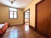 Piso en venta en Bilbao, Zona Indautxu. ESTUPENDA...