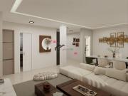 Piso en venta en Bilbao, Zona Indautxu. EXCLUSIVA EN IN...