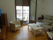 Piso en venta en Bilbao, Zona Indautxu. Piso en venta en...