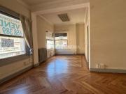 Piso en venta en Bilbao, Zona Indautxu. Piso en venta en...