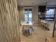 Piso en venta en Bilbao, Zona Indautxu. PISO EN VENTA EN...