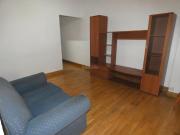 Piso en venta en Bilbao, Zona Indautxu. Piso junto a...