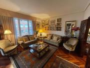Piso en venta en Bilbao, Zona Indautxu. Pisos.
