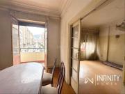 Piso en venta en Bilbao, Zona Indautxu. SE VENDE...