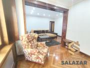 Piso en venta en Bilbao, Zona Indautxu. SE VENDE PISO EN...