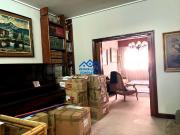 Piso en venta en Bilbao, Zona Indautxu. VENTA PISO EN EL...